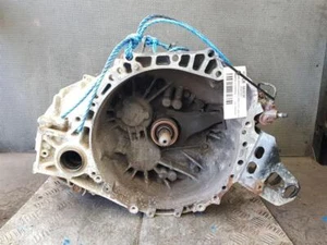 2009 ON MK3 TOYOTA AVENSIS GEARBOX 2.2 DIESEL 6 SPEED MANUAL 2AD-FTV - Picture 1 of 13