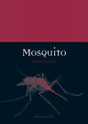 Mosquito Paperback Richard Jones