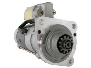 For 1997 Ford F-250 HD Starter 16574SKTM 7.3L V8 - Picture 1 of 2