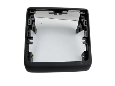 Blende für Mittelkonsole Luftauslass Hi Tesla Model 3 LR Highland 6tkm!! - Bild 1 von 4