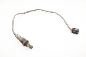 2020- 2025 JEEP GLADIATOR 3.6L EMISSION SYSTEM RIGHT LAMBDA O2 OXYGEN SENSOR OEM - Bild 1 von 5