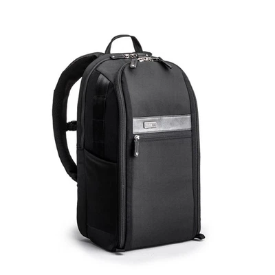 Photo Urban Approach 15 Backpack for Mirrorless Camera Systems (Black) - Image 1 of 4