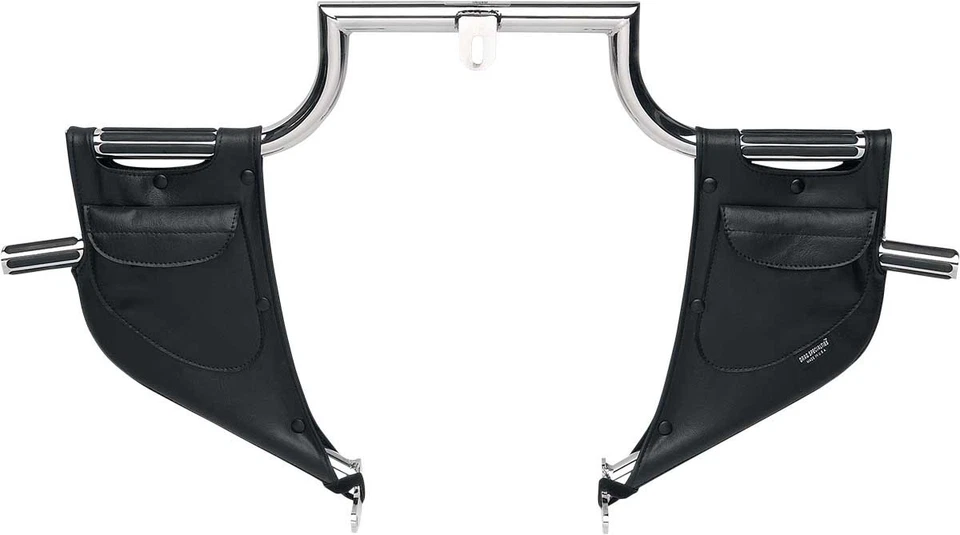 Bajadores Drag Specialties para Lindby Linbar - 35500012 Foto 1 de 2