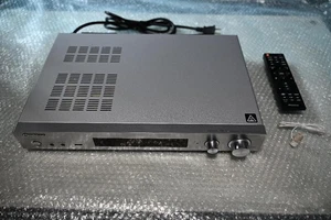 Pioneer VSX-S520 AV Receiver 5.1 Channel Digital Tuner w/remote control working - Picture 1 of 24