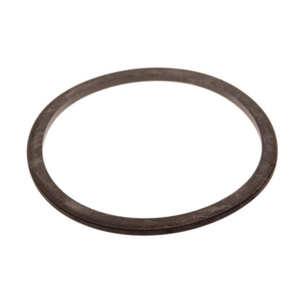 Genuine ACDelco For Pontiac Grand Prix 1991-2003 Accumulator Piston Seal 8678473 - Image 1 of 4