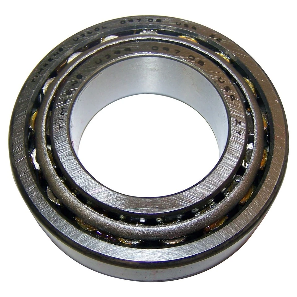 Crown Automotive 83503064  BEARING Foto 1 de 1