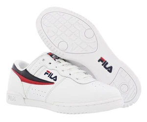 Fila Original Fitness Womens Shoes - Picture 1 of 5
