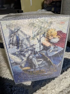 Figura Good Smile FATE/Grand Order Lancer (Altria) escala 1/8 NUEVA *VENDEDOR DE EE. UU.* - Imagen 1 de 1