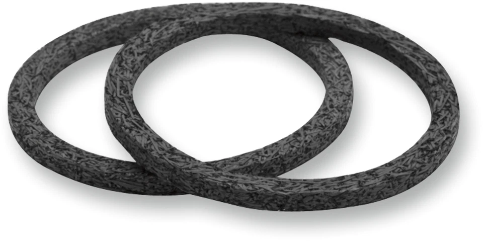 Juntas de puerto de escape VANCE & HINES 22899 - Big Twin/XL 09-21 Harley Iron 883 XLN Foto 1 de 1