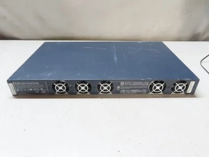 EMC DS-8B2 8-PORT SFP FIBRE CHANNEL SWITCH - Picture 1 of 4