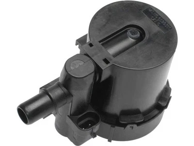 Solenoide de ventilación de bote de vapor para GMC Jimmy 2005 SMP 54125CWQR 4,3 L V6 Foto 1 de 2