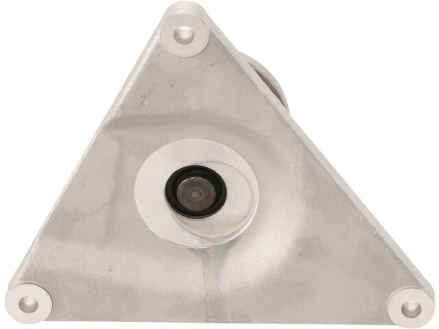 Engine Cooling Fan Pulley Bracket For 1999-2001 Isuzu VehiCROSS 2000 RQ289WK - Image 1 of 1