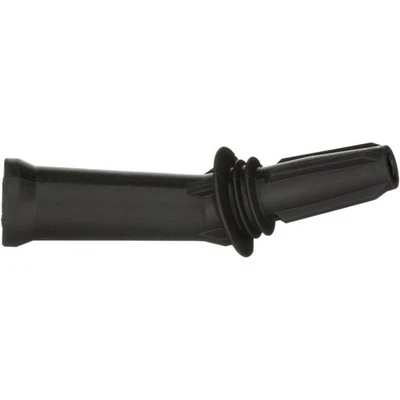 SPP219E Ignition Coil Boot for Chevy GMC Terrain Chevrolet Equinox Cruze Encore - Image 1 of 4