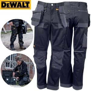 DEWALT Harrison Pro Stretch Hose - Bild 1 von 7