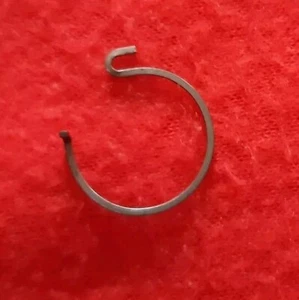 Spring Shimano STX ST MC32 7 speeds Shifter Cover MTB Bike - Bild 1 von 2