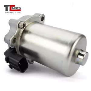 Power Shift Control Motor For Honda Foreman Rubicon 500 DCT TRX500 FA5 FA6 15-21 - Bild 1 von 7