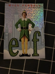 Elf (2 DVD Box Set) - Picture 1 of 1