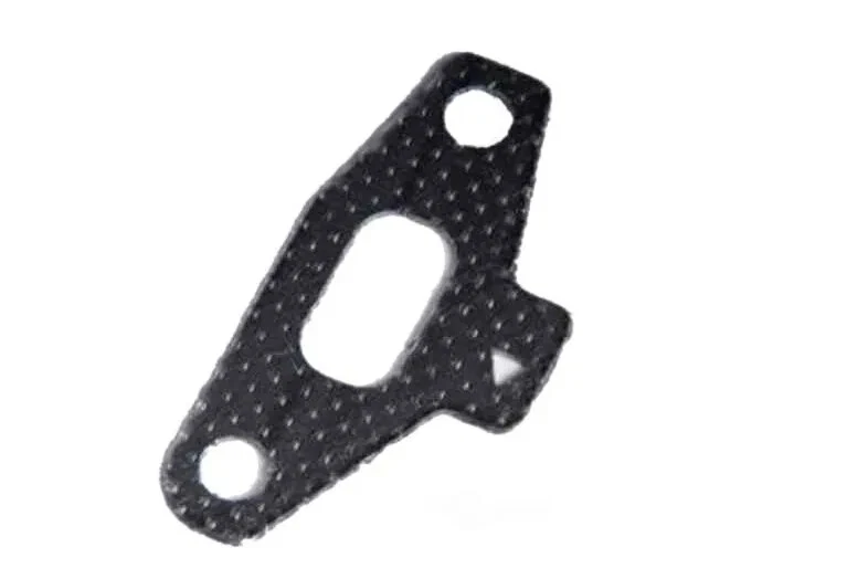 NEW GENUINE GM Check Valve Gasket 24577193 - Image 1 of 1