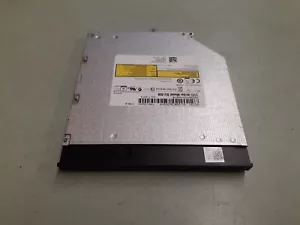 Toshiba Samsung SU-208 DVD Writer Drive SU-208CB/DEGHF 091FGG 91FGG - Lunetta nera - Foto 1 di 5