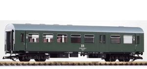 PIKO 37651 G Scale DR IV Reko 2. Cl. Combine Green - Picture 1 of 1