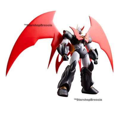 MAZINKAISER - Mazinkaiser Plastic Model Kit Kotobukiya - Immagine 1 di 4