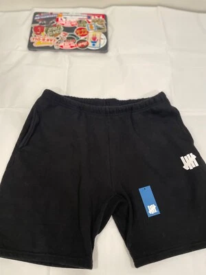 shorts invictos Foto 1 de 4