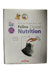 9782747600842 - Bild 1 von 4