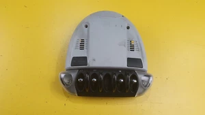 BMW MINI R55 R56 ONE COOPER INTERIOR ROOF CURTESY LIGHT SWITCH 3449417 - Picture 1 of 6