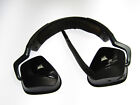 CORSAIR - VOID RGB ELITE Wireless Stereo Gaming Headset - Carbon - for parts