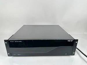 URC DMS-1200 Multi Zone Amplifier - Picture 1 of 8