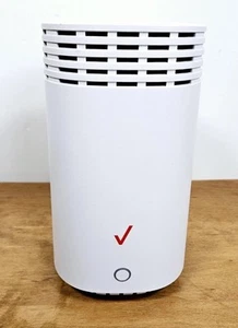 NEW Verizon Fios E3200 WiFi 6 Tri-Band Range Extender - Photo 1/5