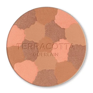 Guerlain Guer Terracotta Bonze Light 24 Refill - Bild 1 von 2