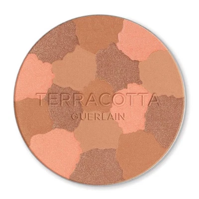 Guerlain Guer Terracotta Bonze Light 24 Refill - Bild 1 von 2