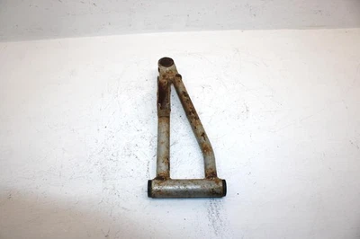 Arctic Cat 500 2005 4x4 OEM delantero superior izquierdo brazo A 0503-417 AA1 Foto 1 de 4