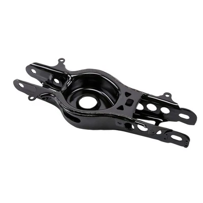 GM Genuine Parts 23282359 Suspension Control Arm For 13-19 Cadillac ATS CTS - Image 1 of 4