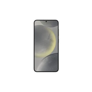 Samsung Galaxy S24+ - 256GB - Onyx Black (Unlocked) (Dual SIM) - Picture 1 of 2