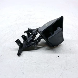 2023 Honda Goldwing GL1800DA Tour DCT Airbag Hande Brake Lever - 47105MKCA01 - Picture 1 of 7