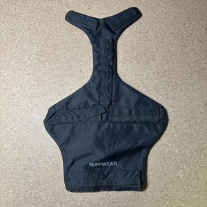 Ruffwear Webmaster Brushguard L/XL Twilight Grey - Picture 1 of 4