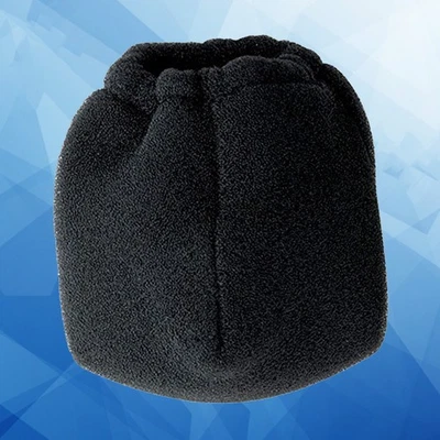  3 Pack Universal Diffusor Aufsatz Fön Mit Diffusoren Für Haartrockner - Bild 1 von 4