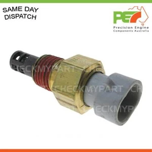 Brand New * AC DELCO * Air Temperature Sensor ATS -- M14 x 1.5 Fitting - Picture 1 of 4