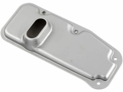 Kit de filtro de transmisión automática 95222RT 1999 2000 para Lexus LX470 1998-2002 Foto 1 de 2