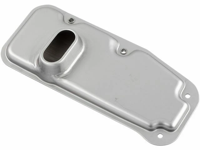 Комплект фильтров для автоматической коробки передач для Lexus LX470 1998-2002 годов выпуска 95222RT 1999 2000 - Изображение 1 из 2