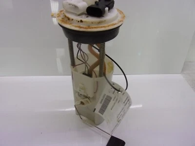 CHEVROLET BLAZER S10/JIMMY S15 2000-2001 Fuel Pump Pump Assembly; 4 Dr 99 - Image 1 of 2