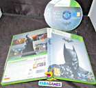 XBOX 360 Batman Arkham Origins _ per Console Microsoft XBOX 360 – PAL ITA