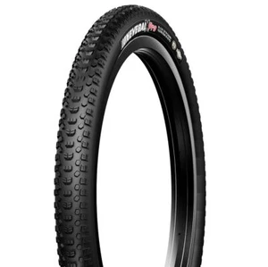 Kenda K1150 Nevegal-X Pro TUBELESS Folding Bike Tire 27.5x 2.10 or 27.5x2.35"