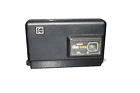 Vintage Kodak Disc 6000 Camera-Very Good Condition Needs Battery