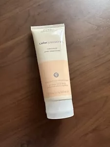 Aveda Hair Color Conserve CONDITIONER - 6.7 oz / 200 ml - Picture 1 of 2