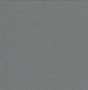 New- Vale blackout skylight blind 917149-0519 pvx-ggl-UK38 - Grey - Picture 1 of 1