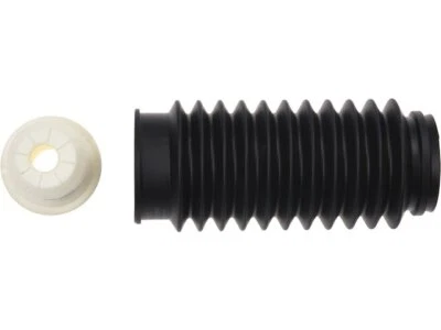 Fuelle delantero para Pontiac Grand Am 1992-1998 API 29677TFKM 1993 1994 1995 Foto 1 de 2