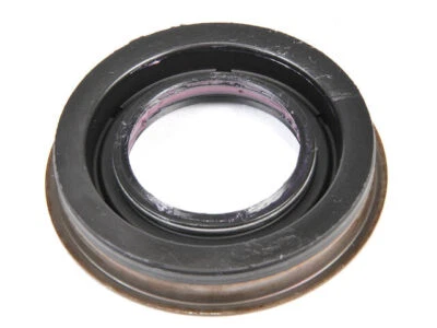 Sello de piñón delantero AC Delco 46351STBW 2003 2004 2005 para GMC Envoy XL 2002-2006 Foto 1 de 2